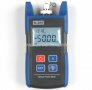 cia410-tl510a-optical-power-meter-with-fc-sc-st-connector-70-10dbm-for-telecom-test.3