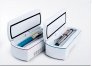 cia550b-bc-170av2-portable-medical-blood-bank-refrigerator-fridge-187-80-68mm-2-8c-24hrs