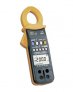 clamp-on-ac-dc-hitester-3284