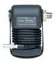 fluke-700pa5-absolute-pressure-module