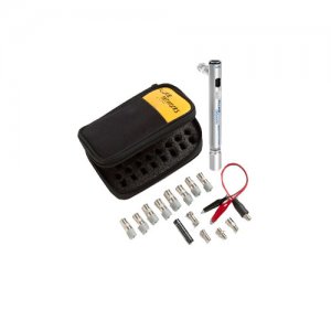 fluke-networks-ptnx8-cable-advanced-pocket-toner-nx8-cable-tester-kit