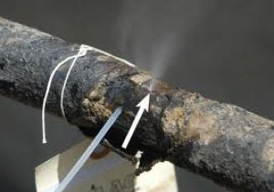 gas-leak-detectors