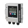 hbm-165h-2-wire