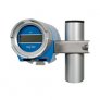 hdm-135a-2-wire-hdm-136a-4-wire