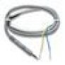 hob903-cable-4-20ma-4-20ma-input-cable