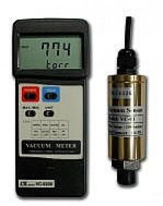 60