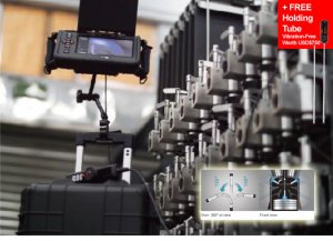 class-1-cia356a-ultra-clear-x1000v3-advanced-reporting-7inch-videoscope-inspection-set-with-procase-compare-dual-view-w-2m-articulation.6
