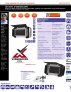 AMG3008- X701 X Videoscope 2019 1_001