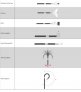 Screenshot_4