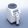 ket0005-pm410-4025-multi-grain-moisture-meter-made-in-japan