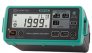 kyo0167-kyoritsu-4140-loop-pfc-psc-tester-replaced-4120a
