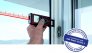 leica-disto-d210-laser-measure.1