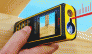 leica-disto-d5-laser-measure.1