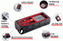 leica-disto-dxt-laser-measure