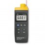 lutron-high-temp-thermometer-tm-939