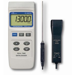 lutron-multi-function-thermomter-yk-2005tm.1