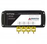 octtemp-data-logger