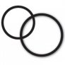 rfot-o-ring