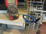 rix1247-lp-53-pbv2-right-angle-magnetic-type-max-250-degc