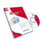 seaward-patguard-elite-2-pat-software.1