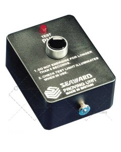 seaward-ph3-flat-nose