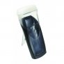testo-0516-0222-topsafe-with-2-attachment-magnets-for-922-temperature-measuring-instrument
