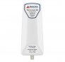 therm-a-lert-rh-data-logger