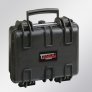 tsun0008-27201244-280x200x122mm-intruments-with-pre-foam