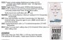 twi1001b-te-711v2-handheld-carbon-dioxide-c02-monitor-with-temp-rh-dew-display-free-software.1